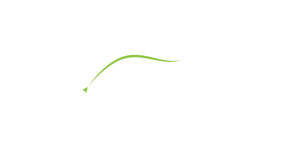 Ordereze logo